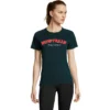 Camiseta Técnica Nowtrain (mujer)