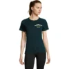 Camiseta Técnica Nowtrain (mujer)