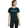 Camiseta Técnica Nowtrain (mujer)