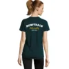 Camiseta Técnica Nowtrain (mujer)