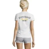 Camiseta Técnica Nowtrain (mujer)