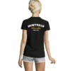 Camiseta Técnica Nowtrain (mujer)