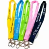 lanyards elbolsillodeunamaestra