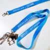 Lanyards de colores