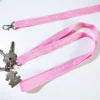 Lanyards de colores