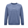 Sudadera Inmortal
