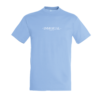 Camiseta Inmortal