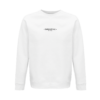 Sudadera Inmortal