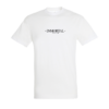 Camiseta Inmortal