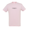 Camiseta Inmortal