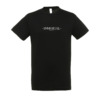 Camiseta Inmortal