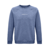 Sudadera Inmortal