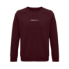 Sudadera Inmortal