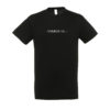 Camiseta Inmortal