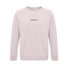 Sudadera Inmortal