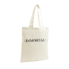 Tote Bag Inmortal
