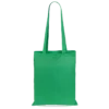 Tote bag personalizada