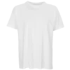 Camiseta oversize hombre personalizada