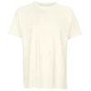 Camiseta oversize hombre personalizada
