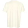 Camiseta oversize hombre personalizada