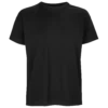 Camiseta oversize hombre personalizada