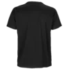 Camiseta oversize hombre personalizada