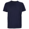 Camiseta oversize hombre personalizada