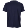 Camiseta oversize hombre personalizada