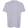 Camiseta oversize hombre personalizada