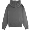 Sudadera con capucha oversize personalizada