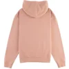 Sudadera con capucha oversize personalizada