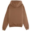 Sudadera con capucha oversize personalizada