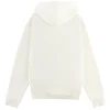 Sudadera con capucha oversize personalizada