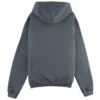Sudadera con capucha oversize personalizada