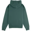 Sudadera con capucha oversize personalizada