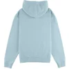 Sudadera con capucha oversize personalizada