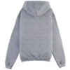 Sudadera con capucha oversize personalizada