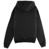 Sudadera con capucha oversize personalizada