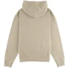 Sudadera con capucha oversize personalizada