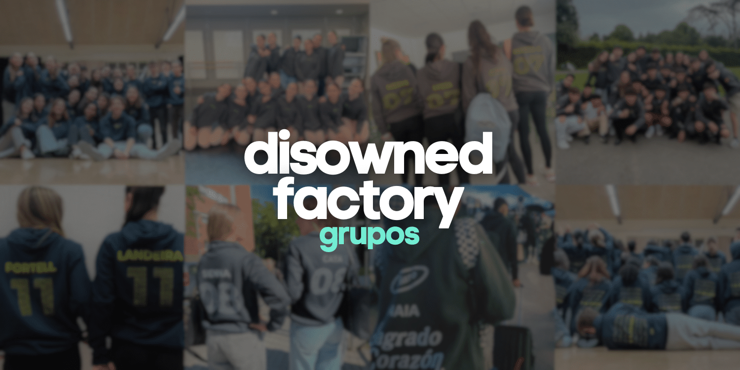 DISOWNED FACTORY 1000 x 491 px 1500 x 750 px 4