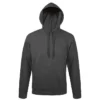 Sudadera con capucha UNISEX personalizada