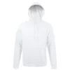 Sudadera con capucha personalizada unisex ceniza_optimizado