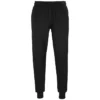 Pantalón jogging personalizado UNISEX