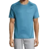 Camiseta técnica UNISEX personalizada