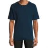 Camiseta técnica UNISEX personalizada