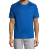 Camiseta técnica UNISEX personalizada