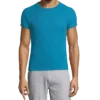 Camiseta técnica UNISEX personalizada