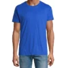 Camiseta básica personalizada unisex