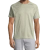 Camiseta técnica UNISEX personalizada