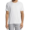 Camiseta técnica UNISEX personalizada
